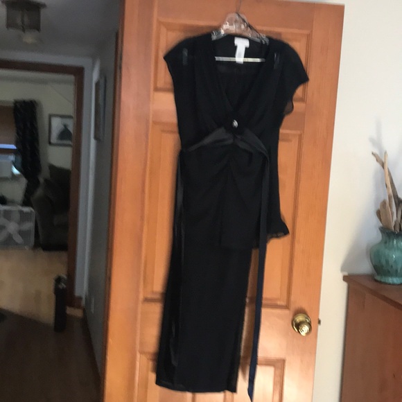Liz Claiborne Other - Pant suit